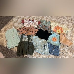 6-12 bundle